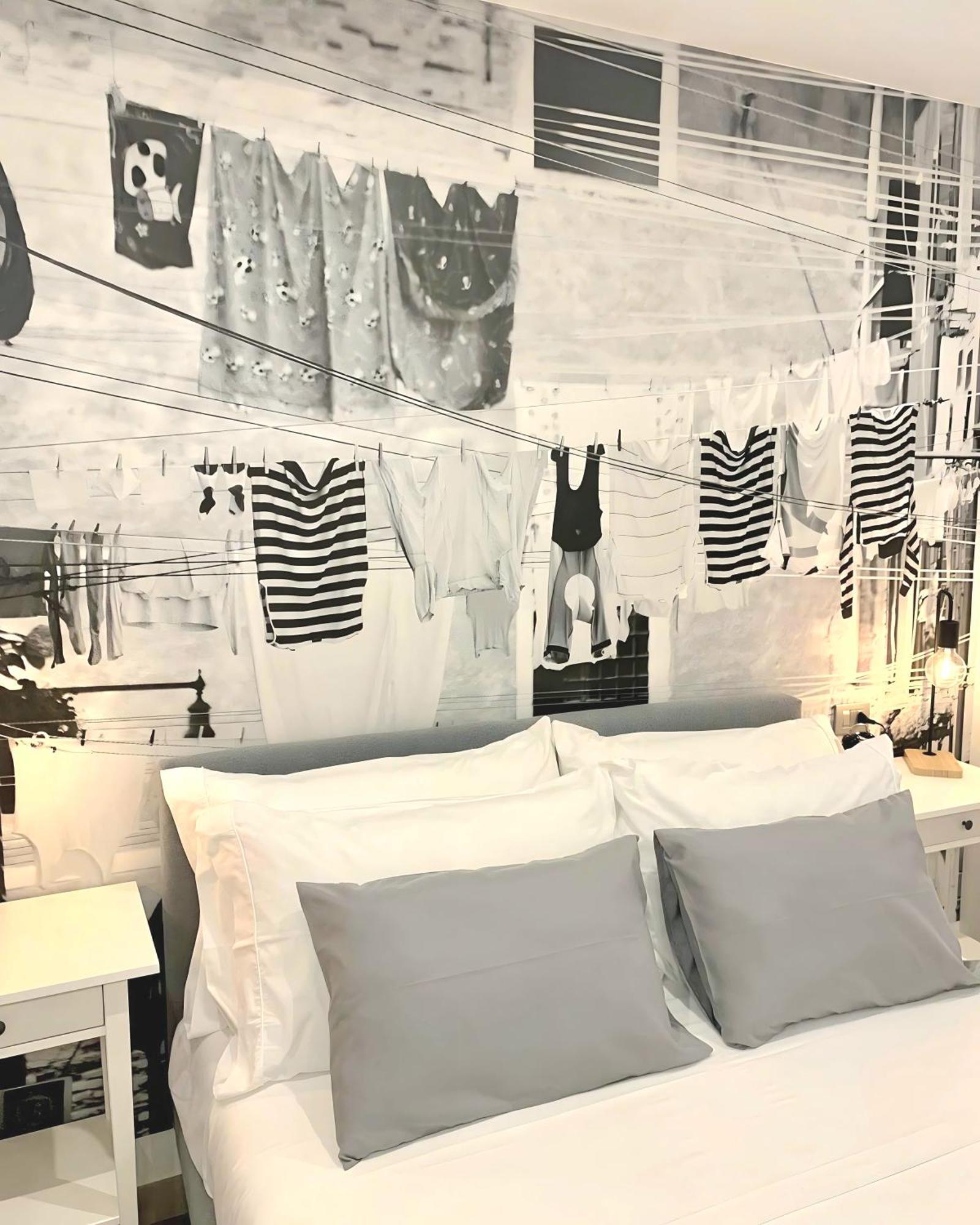 Casa E Bottega 41